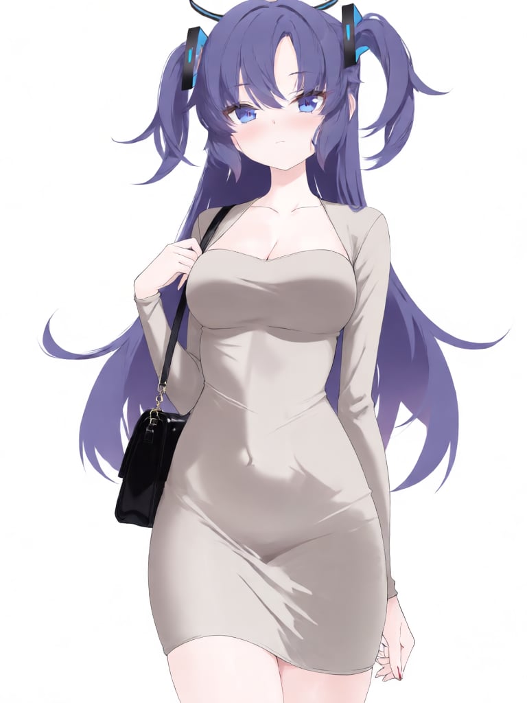 AI generated image by user_774359647141269730 on Tensor.Art