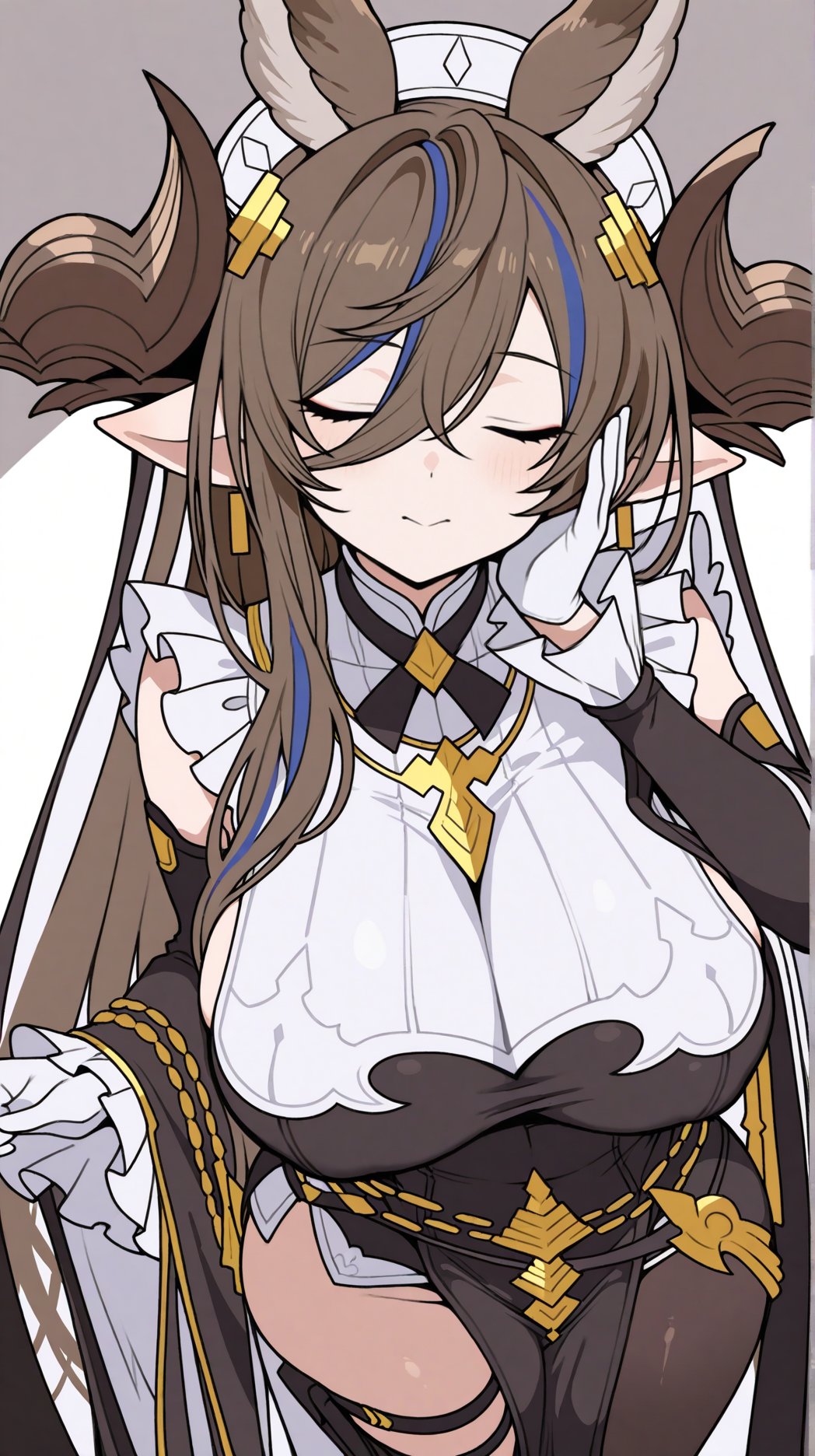 TM50_style,  best_quality,  highres by sukebAI on Tensor.Art