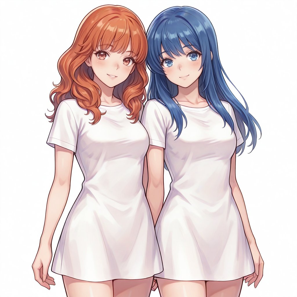 masterpiece,  best quality,  high resolution by Espks on Tensor.Art