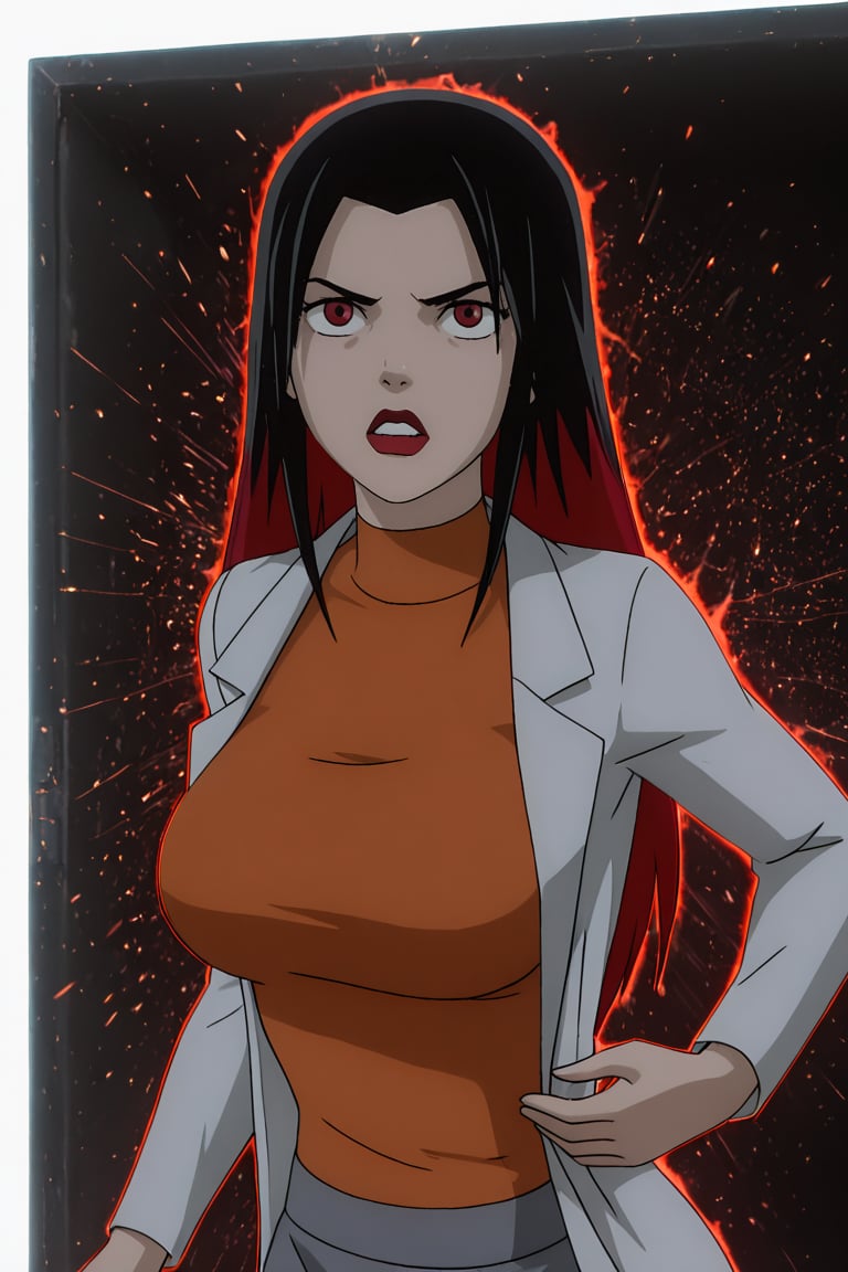 Masterpiece,  Best Quality,  Amazing Quality by ArtAIAlchemy on Tensor.Art