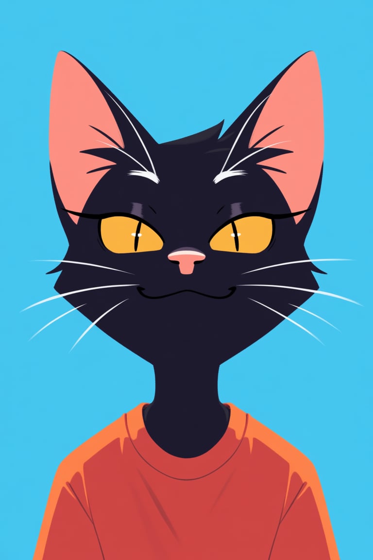 score_9,  score_8,  score_7 by FinisherStrike on Tensor.Art