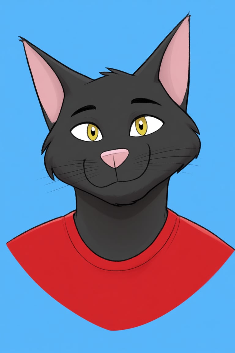 1boy,  solo,  furry male by FinisherStrike on Tensor.Art