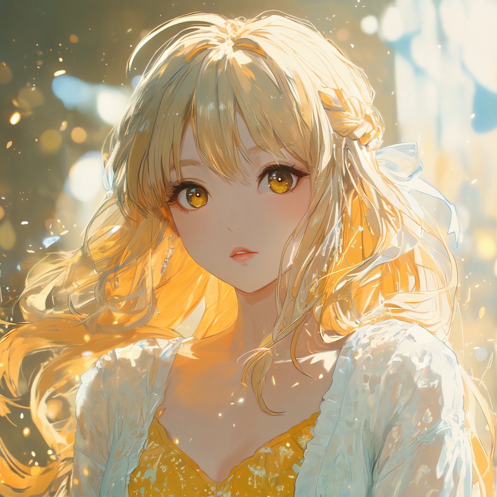masterpiece,  best quality,  amazing quality by nocor1i8 on Tensor.Art