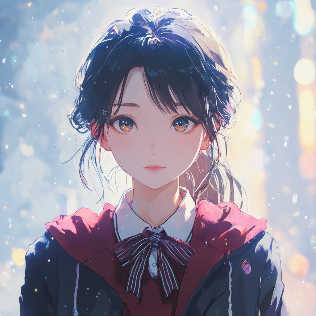 masterpiece,  best quality,  highres by nocor1i8 on Tensor.Art