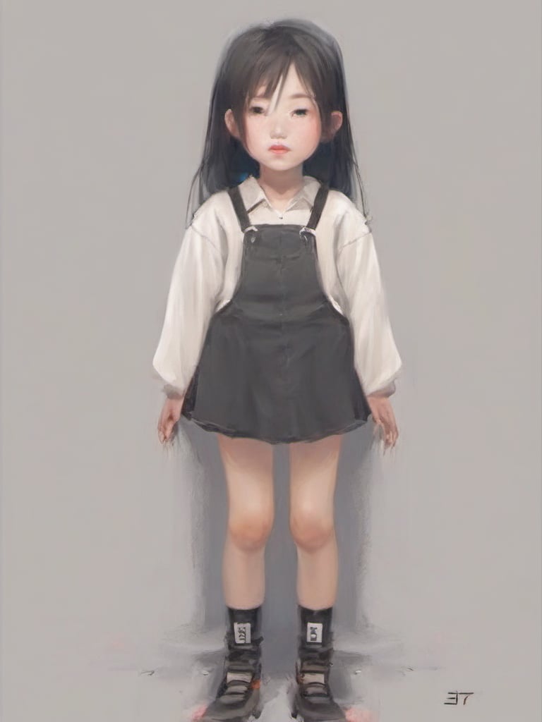 AI generated image by username2021 on Tensor.Art