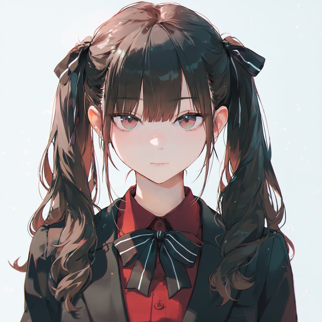 masterpiece,  best quality,  highres by nocor1i8 on Tensor.Art