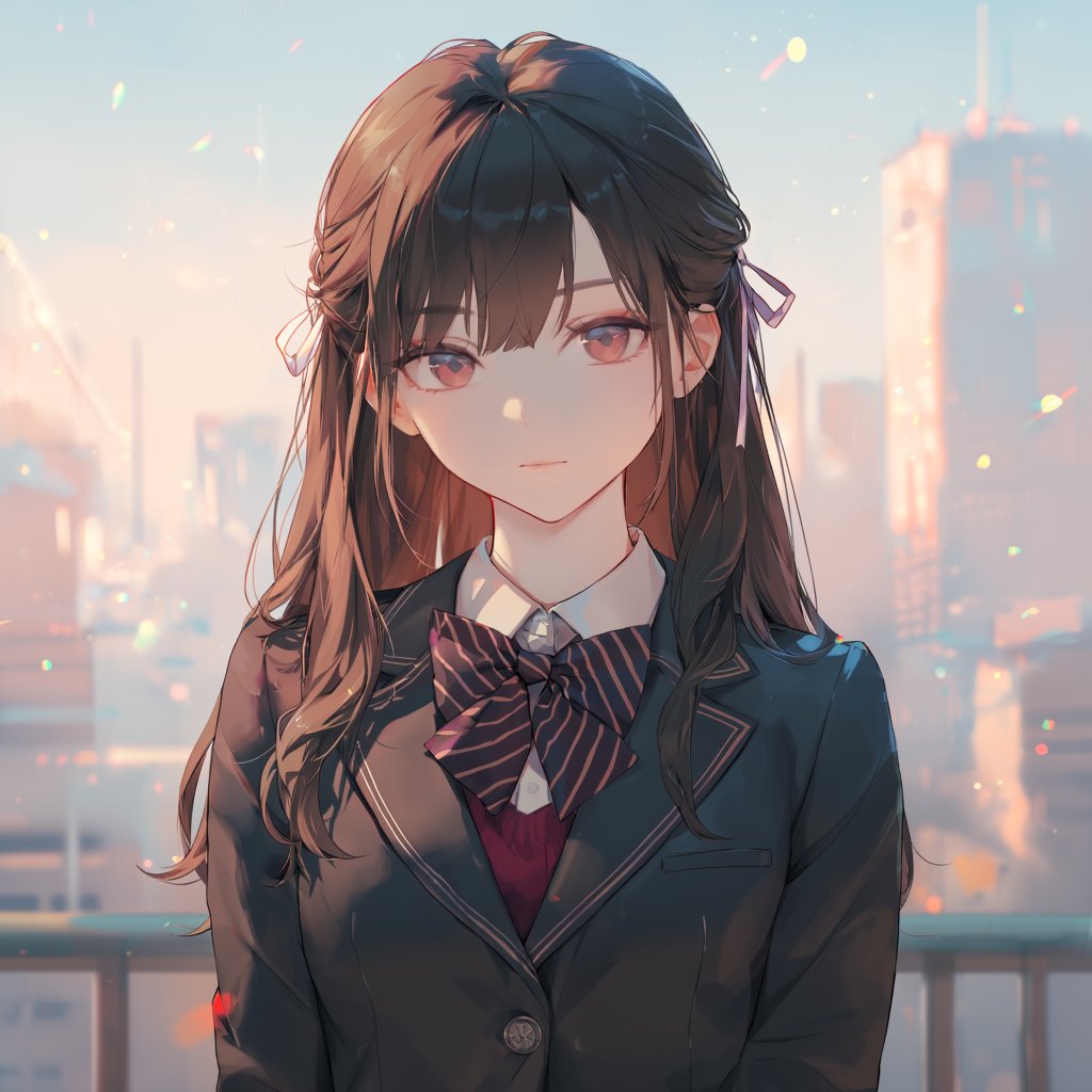 masterpiece,  best quality,  highres by nocor1i8 on Tensor.Art