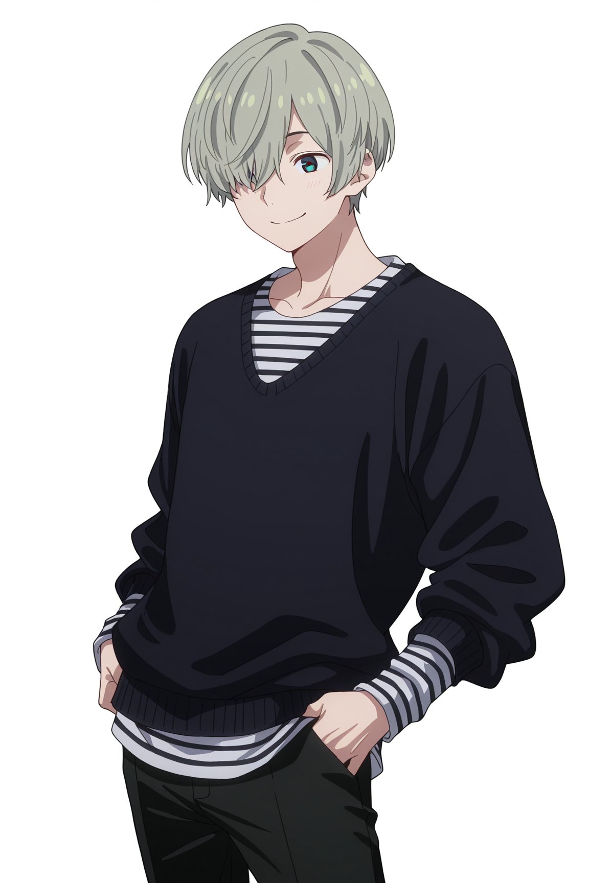 masterpiece,  best quality,  amazing quality by Teru on Tensor.Art