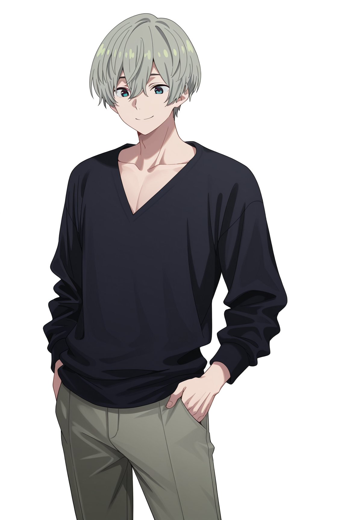 masterpiece,  best quality,  amazing quality by Teru on Tensor.Art