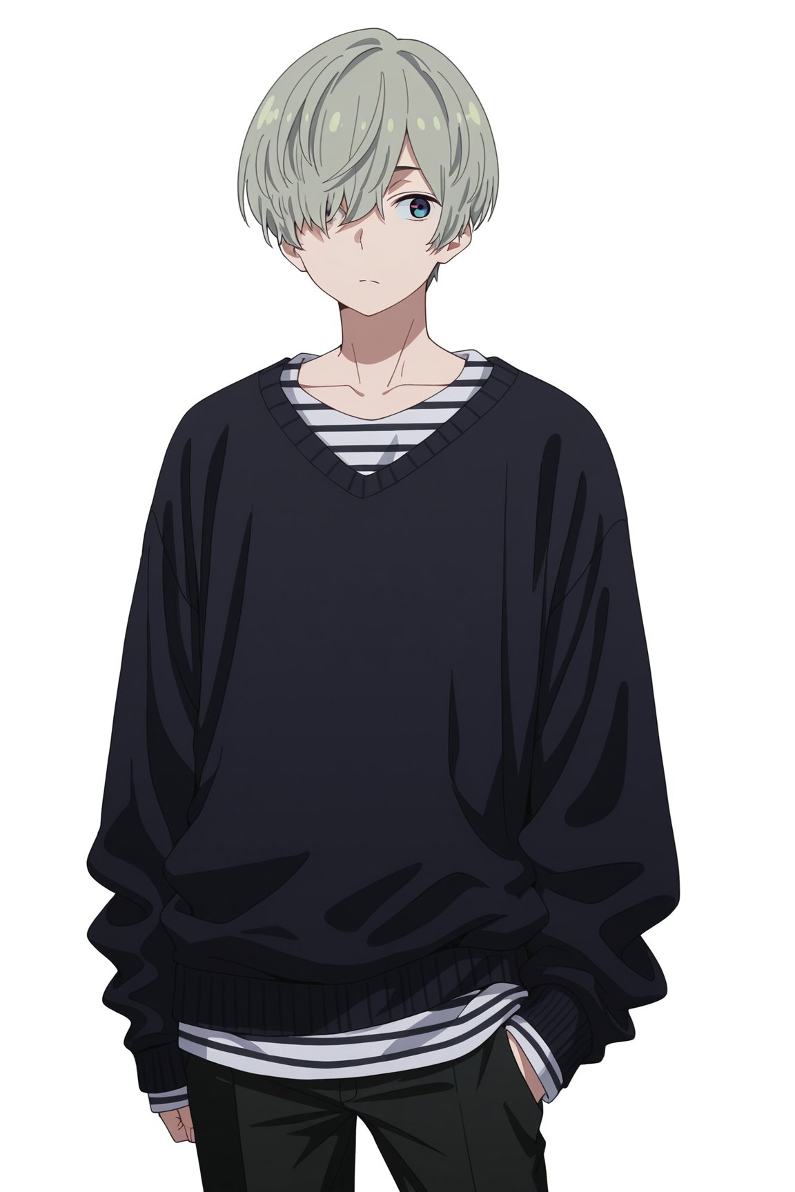 masterpiece,  best quality,  amazing quality by Teru on Tensor.Art