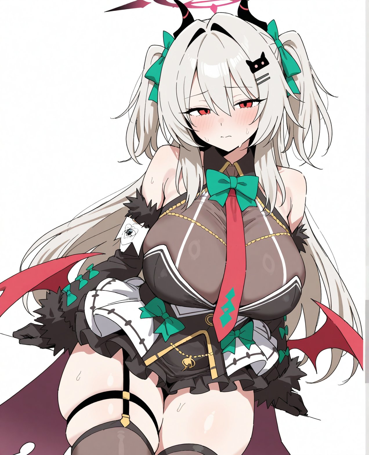 xipa_style,  best_quality,  highres by sukebAI on Tensor.Art