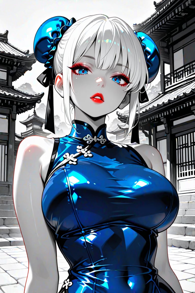 masterpiece,  best_quality,  high_resolution by ArtAIAlchemy on Tensor.Art