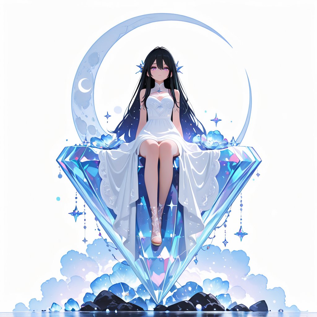 masterpiece,  best_quality,  high_resolution by ArtAIAlchemy on Tensor.Art