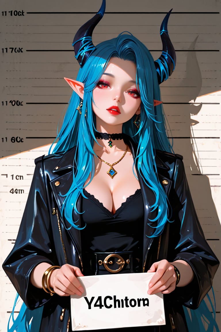 masterpiece,  best quality,  cinematic lighting by ArtAIAlchemy on Tensor.Art