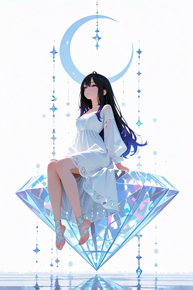masterpiece,  best_quality,  high_resolution by ArtAIAlchemy on Tensor.Art