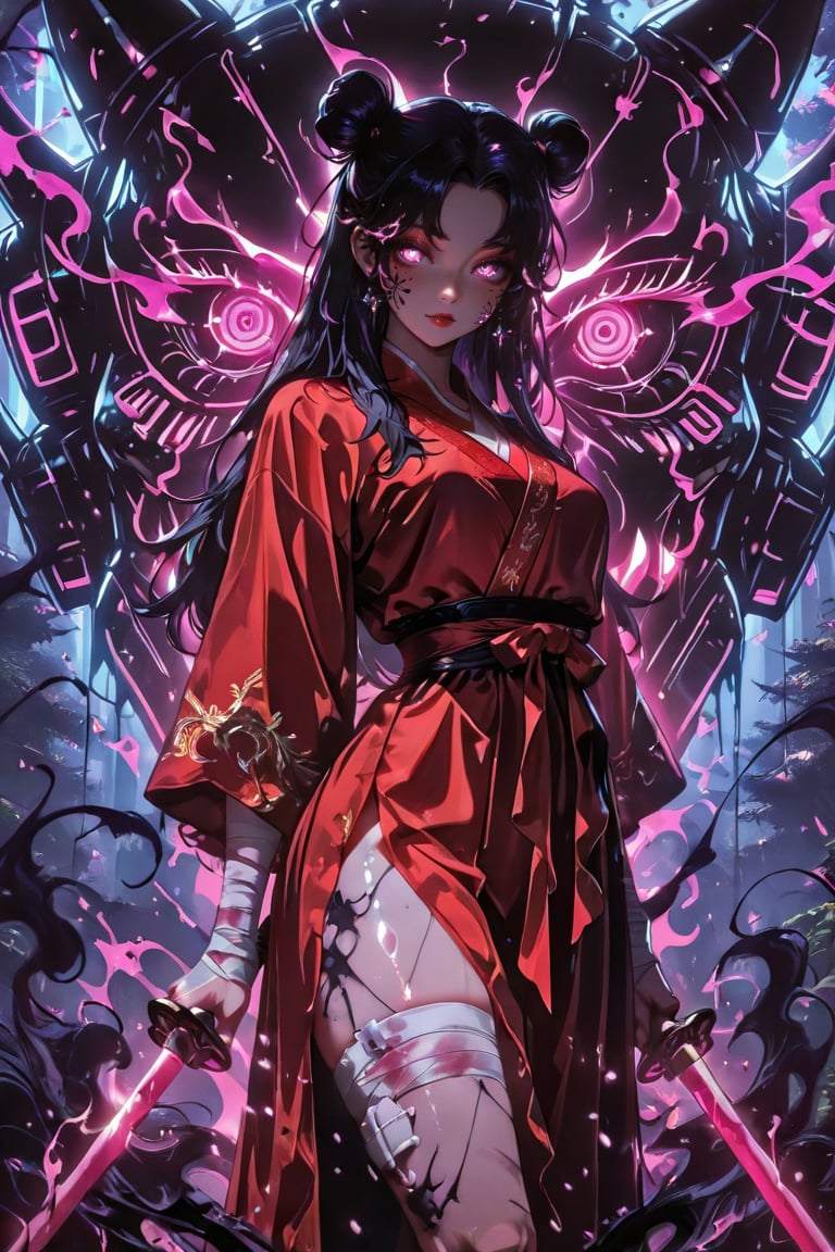 (masterpiece,  best quality),  amazing quality by ArtAIAlchemy on Tensor.Art
