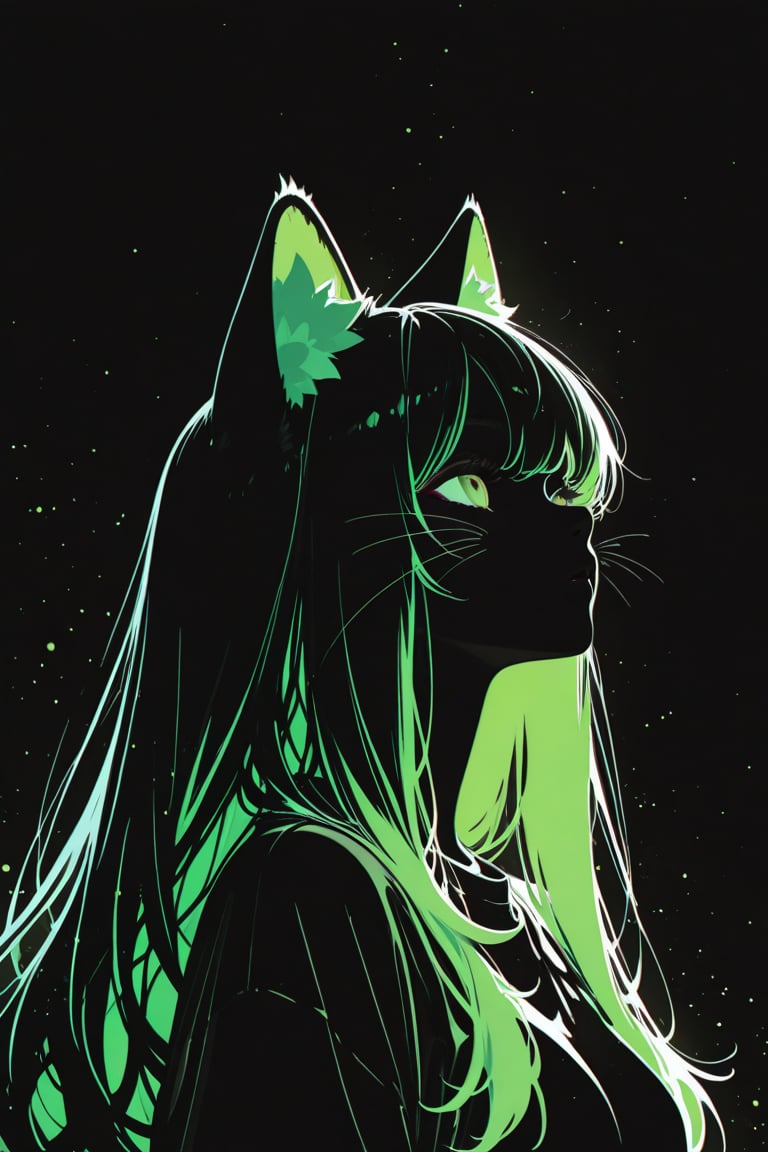masterpiece,  best quality,  good quality by ArtAIAlchemy on Tensor.Art