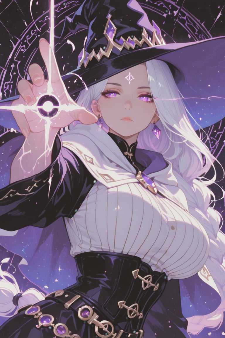 (masterpiece,  best quality),  amazing quality by ArtAIAlchemy on Tensor.Art