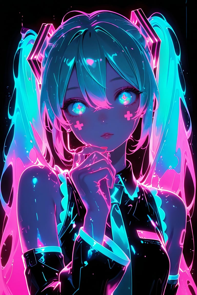 3d animation,  masterpiece,  best quality by ArtAIAlchemy on Tensor.Art