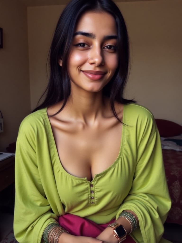 AI generated image by KDz_Ai on Tensor.Art