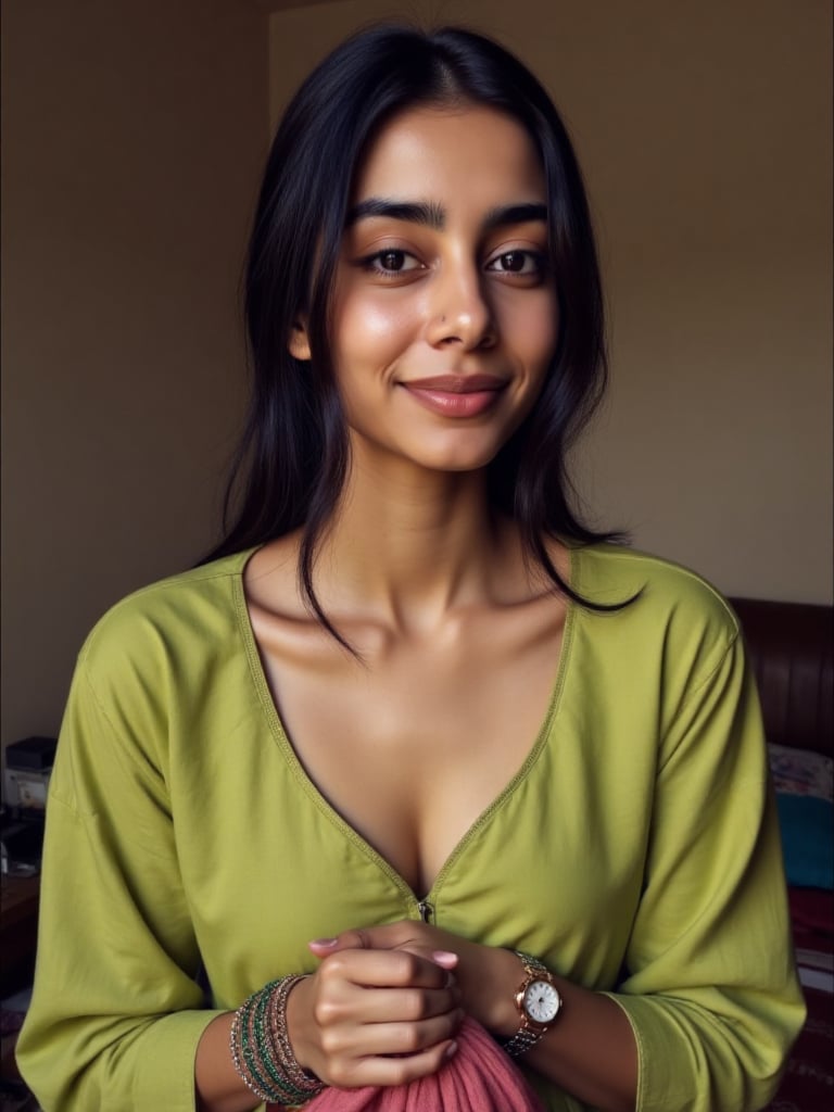 AI generated image by KDz_Ai on Tensor.Art
