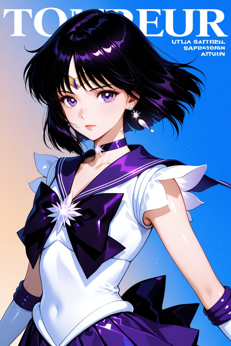 DQ,  XURE Chrome plated material,  1girl by DQ on Tensor.Art