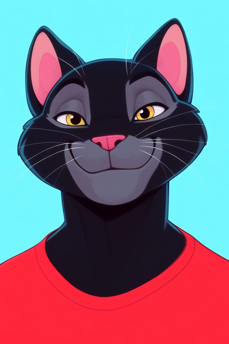 score_9,  score_8,  score_7 by FinisherStrike on Tensor.Art