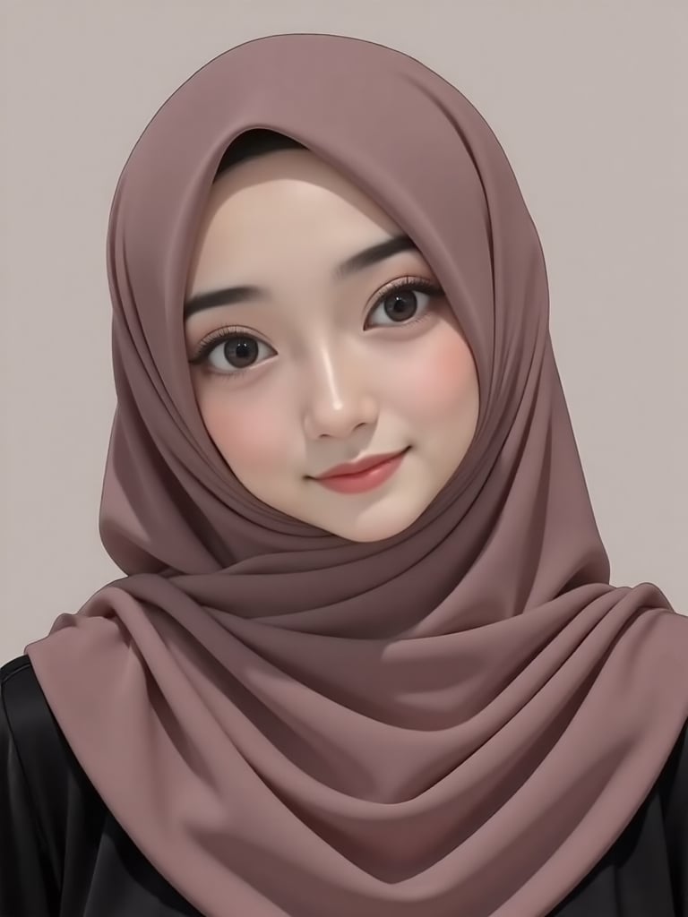 AI generated image by Big Bang on Tensor.Art