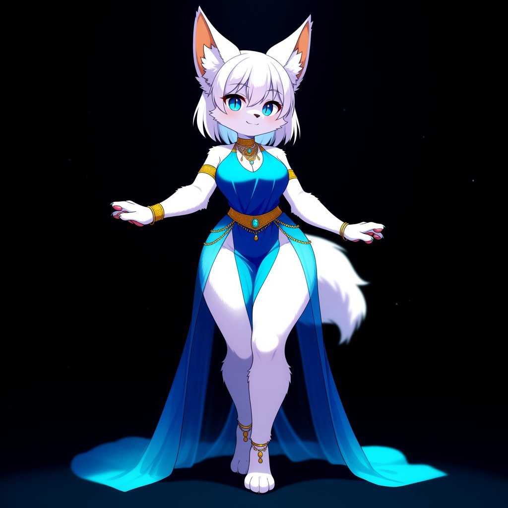 best quality,  amazing quality,  ultra-detailed by miaomiao on Tensor.Art