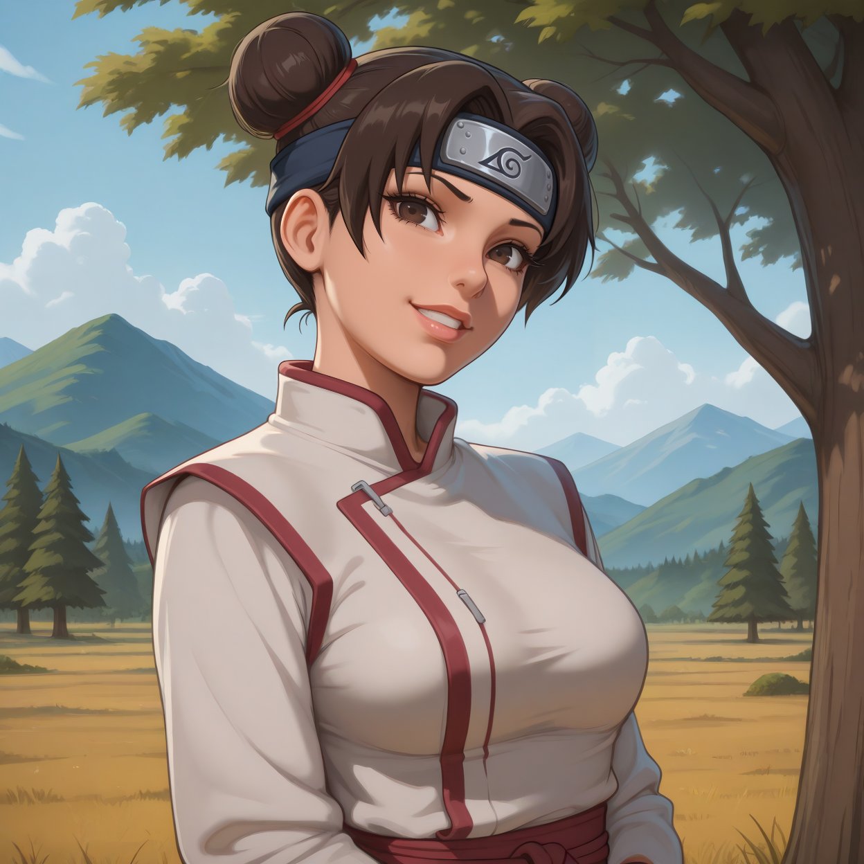 masterpiece,  best quality,  high quality by YenMaysPlays on Tensor.Art