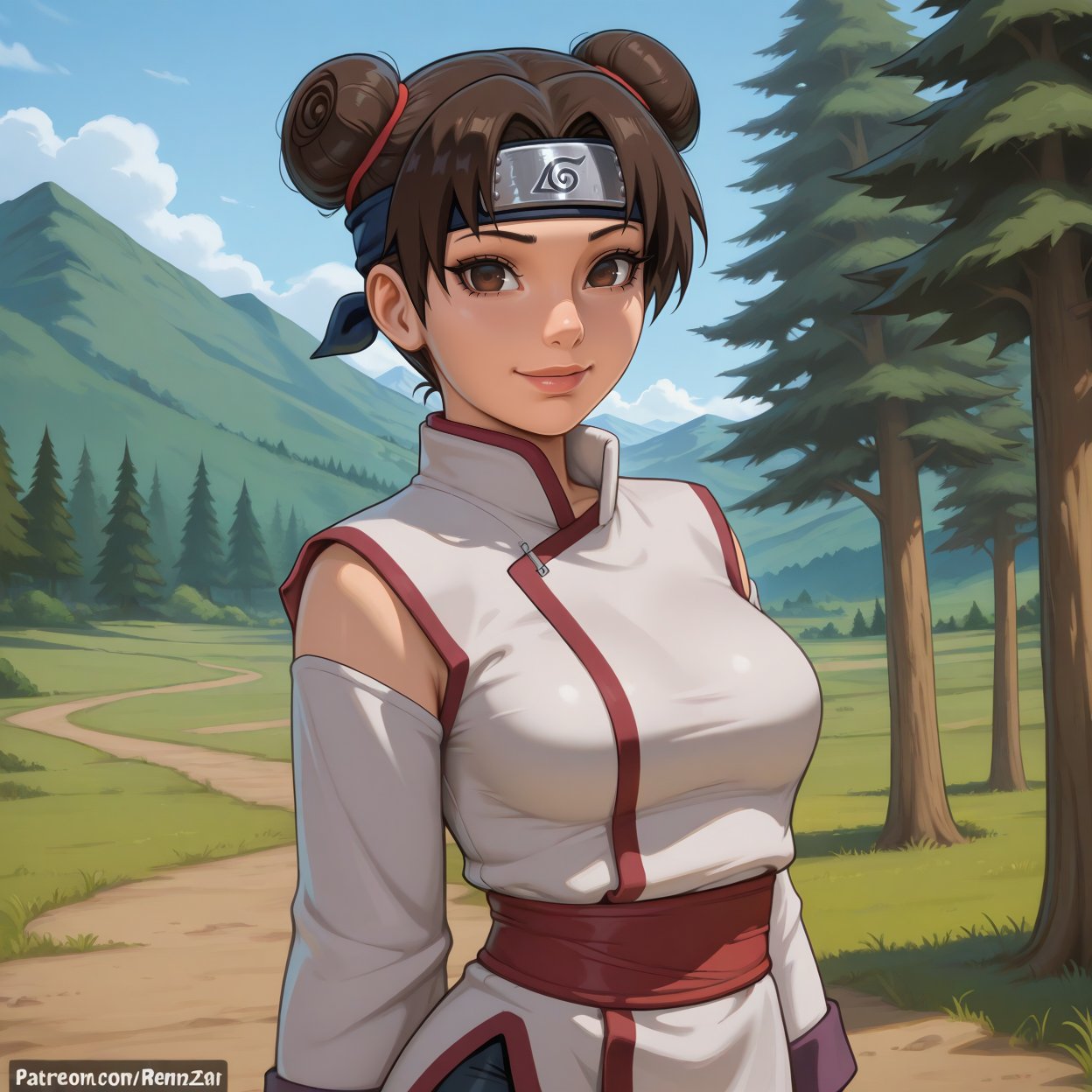 masterpiece,  best quality,  high quality by YenMaysPlays on Tensor.Art