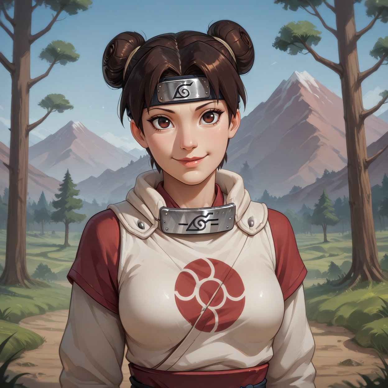 masterpiece,  best quality,  high quality by YenMaysPlays on Tensor.Art