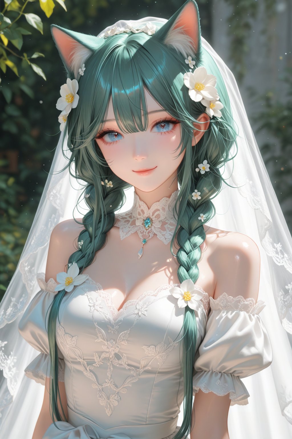 masterpiece,  highres,  absurdres by ikun on Tensor.Art