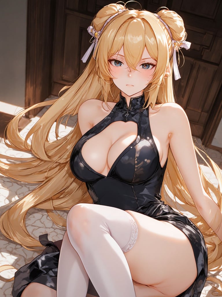 AI generated image by en0421@AI on Tensor.Art