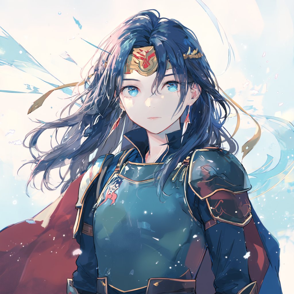 masterpiece,  best quality,  highres by nocor1i8 on Tensor.Art