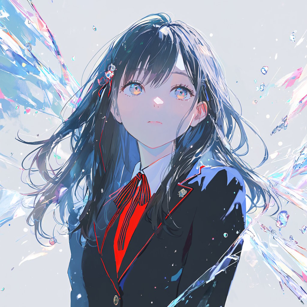 masterpiece,  best quality,  highres by nocor1i8 on Tensor.Art