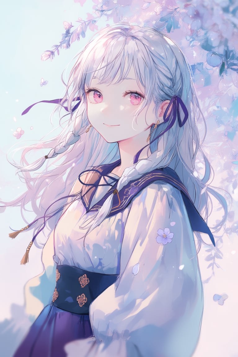 masterpiece,  best quality,  highres by nocor1i8 on Tensor.Art