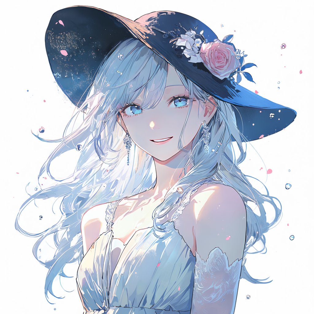 masterpiece,  best quality,  highres by nocor1i8 on Tensor.Art