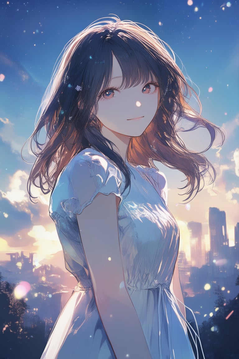 masterpiece,  best quality,  highres by nocor1i8 on Tensor.Art