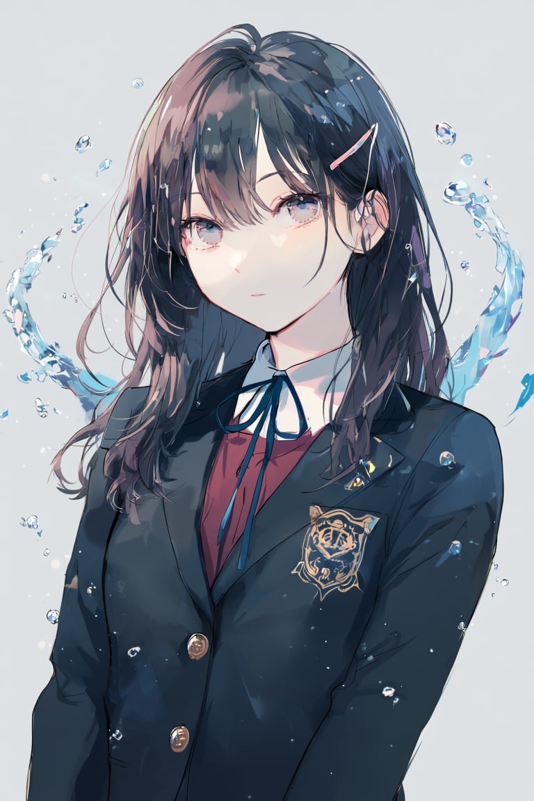 masterpiece,  best quality,  highres by nocor1i8 on Tensor.Art