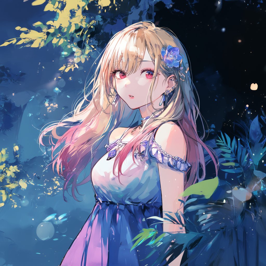 masterpiece,  top quality,  great quality by nocor1i8 on Tensor.Art