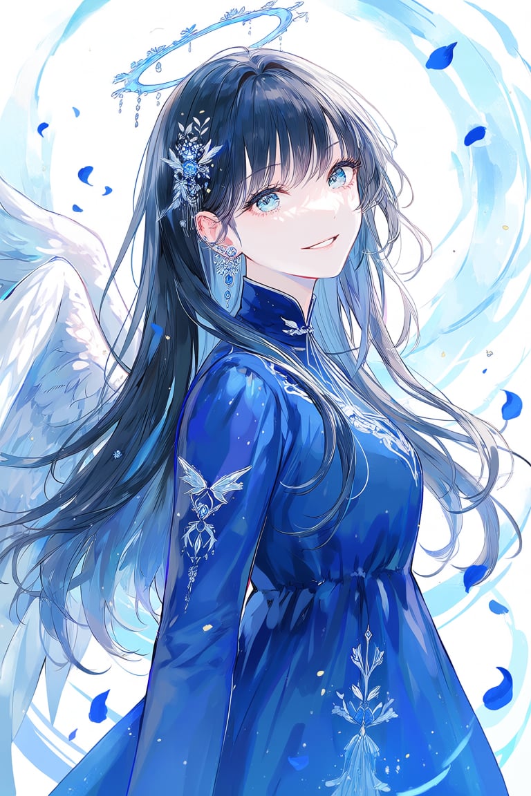 masterpiece,  best quality,  good quality by nocor1i8 on Tensor.Art