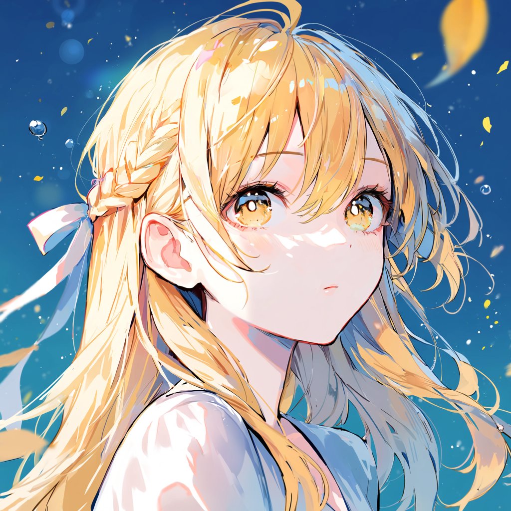 masterpiece,  best quality,  amazing quality by nocor1i8 on Tensor.Art