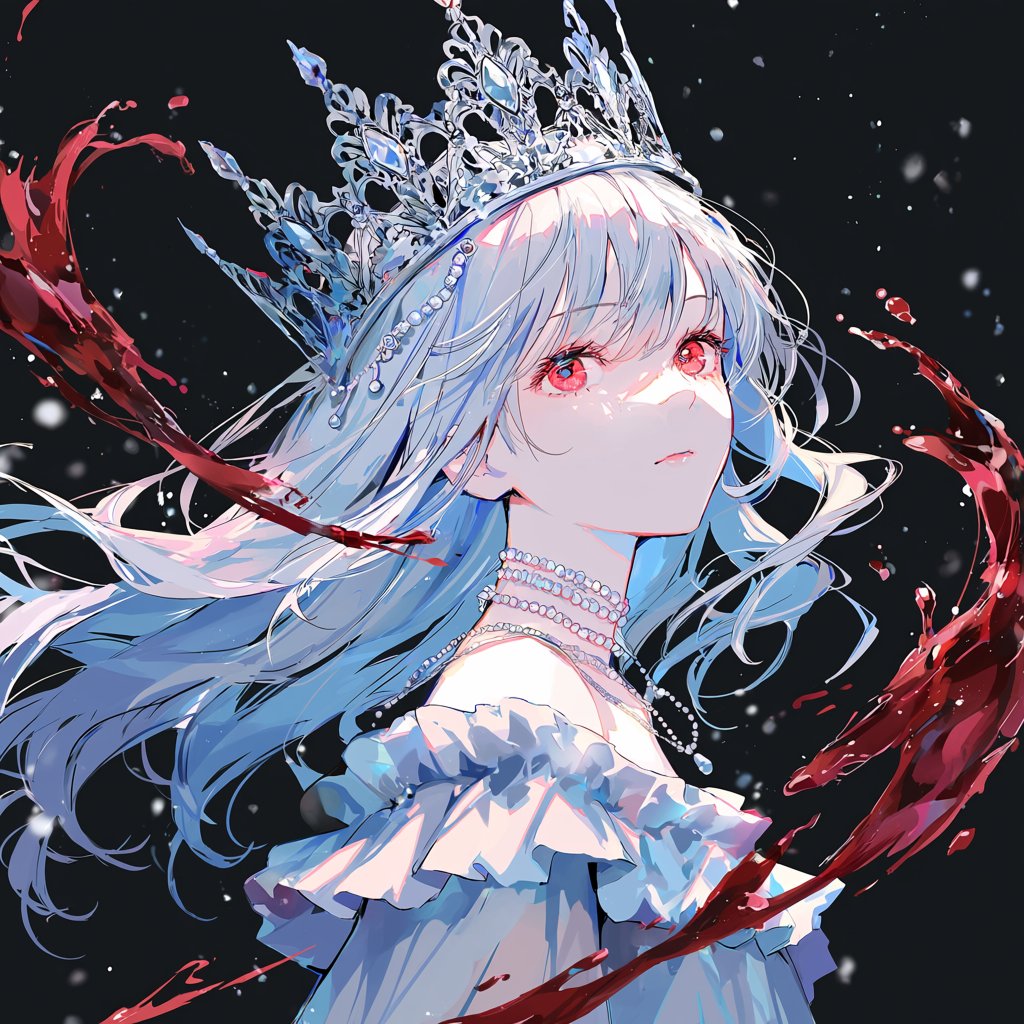 masterpiece,  best quality,  highres by nocor1i8 on Tensor.Art