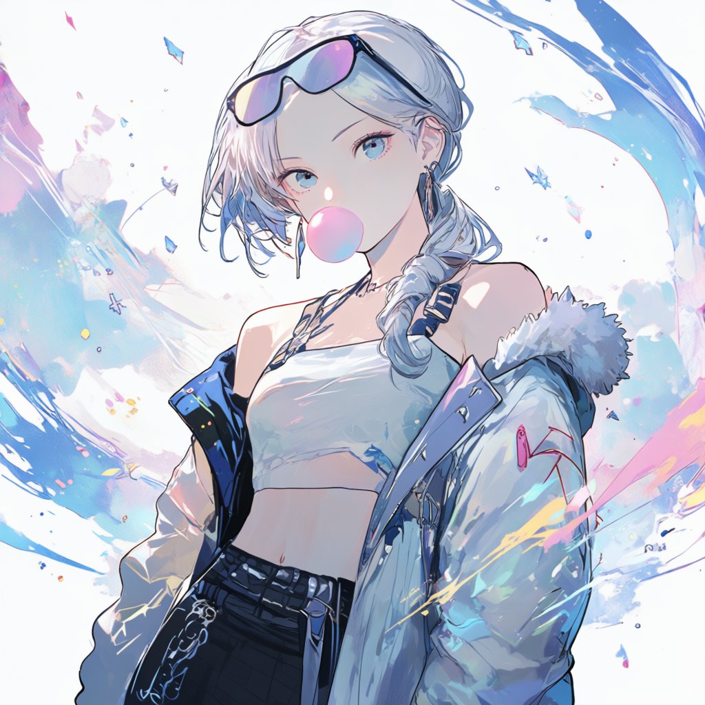 masterpiece,  best quality,  highres by nocor1i8 on Tensor.Art