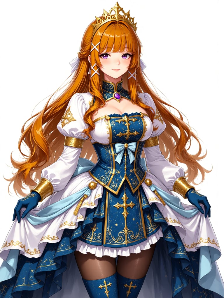 AI generated image by 風に乗って北へ行きたい on Tensor.Art