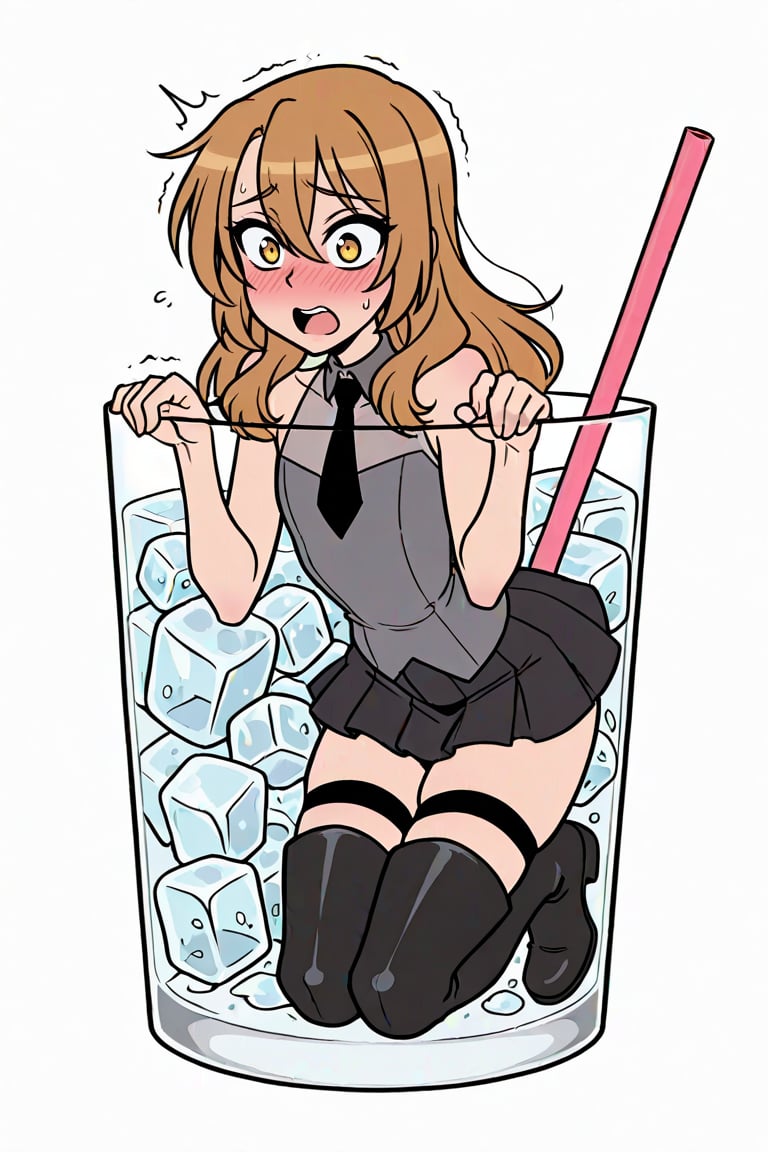 comicbook style,  colored lineart,  flat colors by ArtAIAlchemy on Tensor.Art