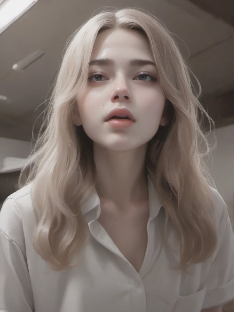 AI generated image by username2021 on Tensor.Art