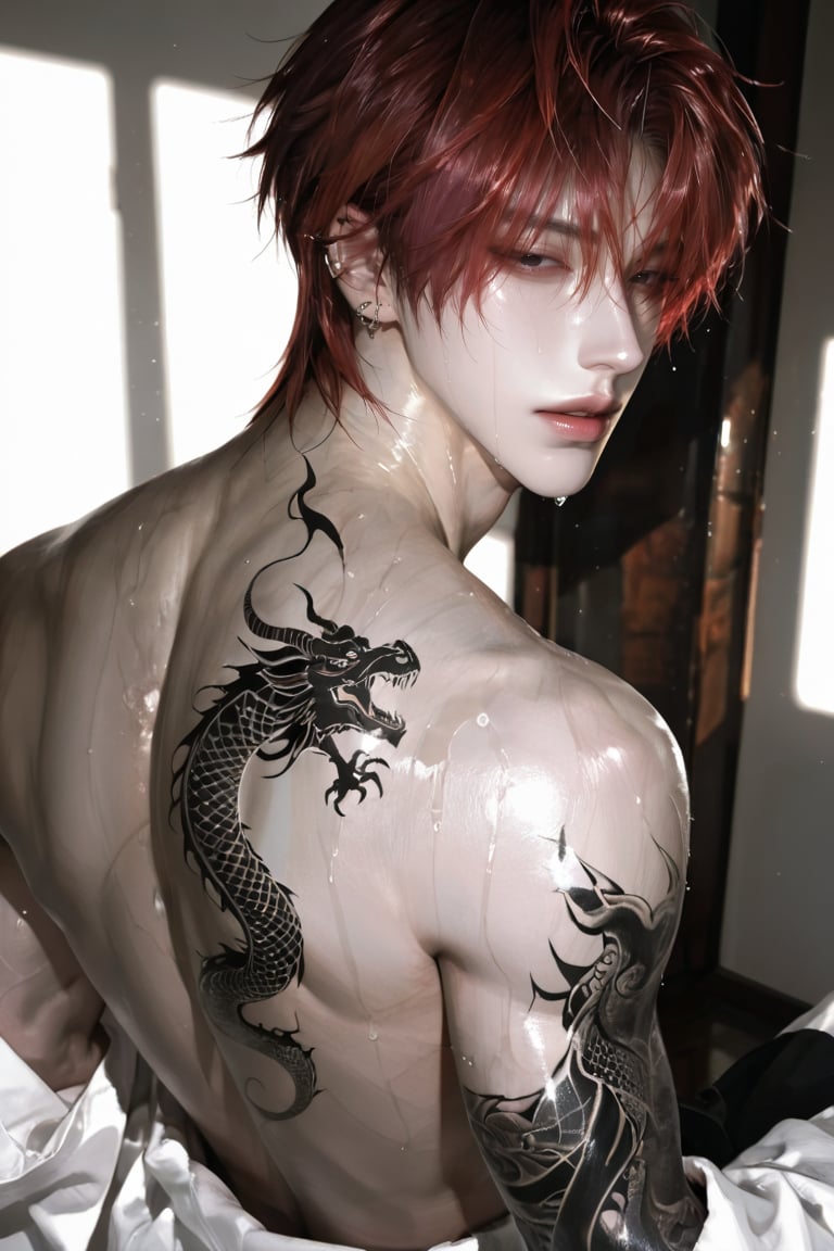 (realistic),  cinematic lighting,  soft shadows by NxyF!ng on Tensor.Art
