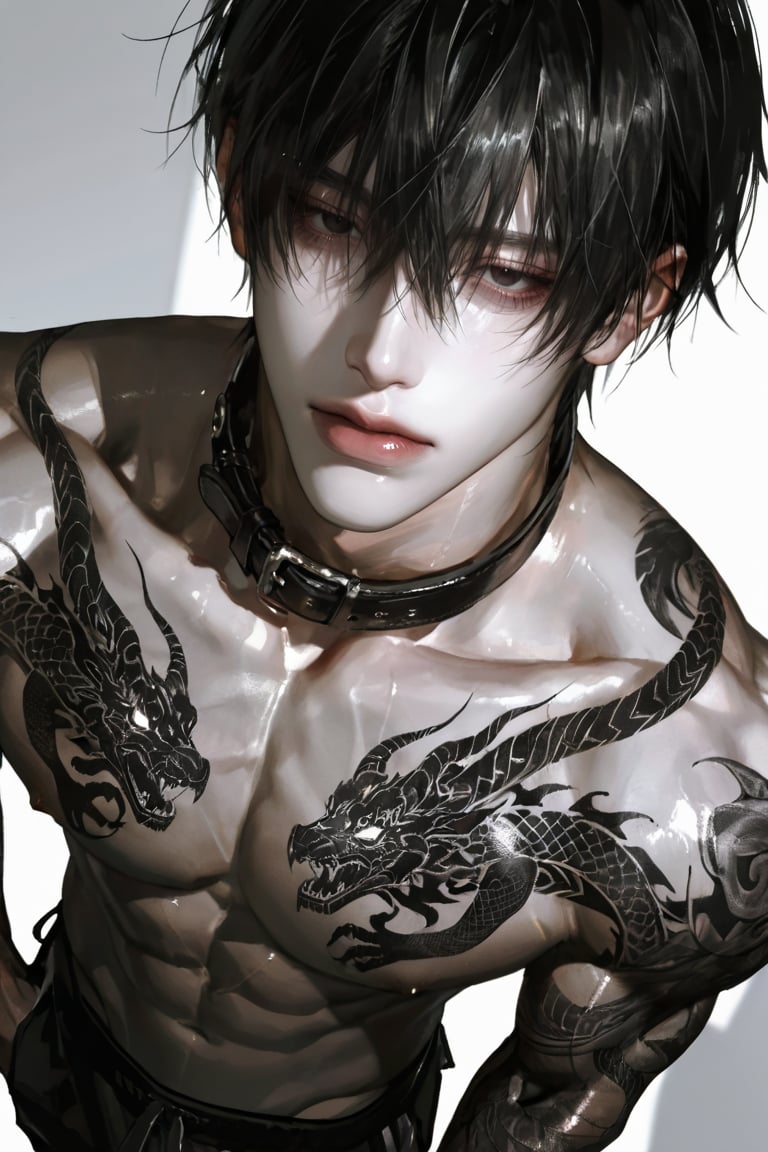 (((Rendering Quality:Masterpiece,  High Definition,  Excellent Quality by NxyF!ng on Tensor.Art